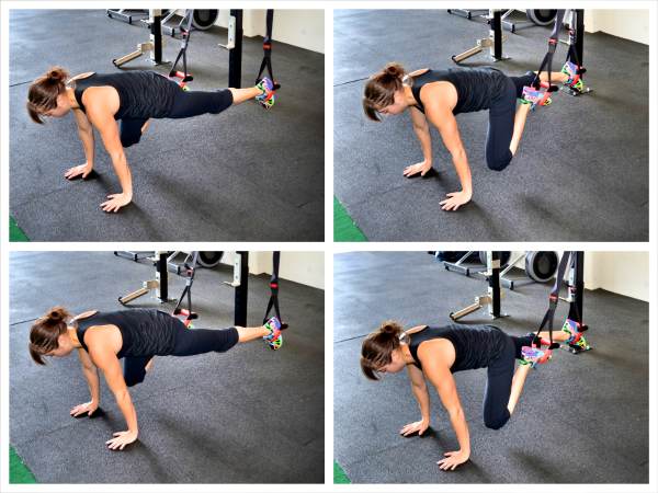 suspension-trainer-mountain-climbers