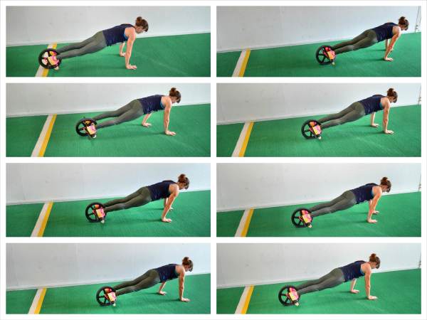 power-wheel-crawl