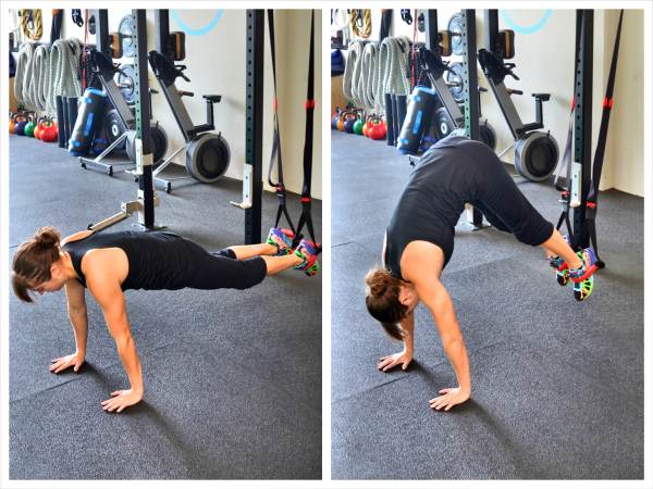 suspension-trainer-pike