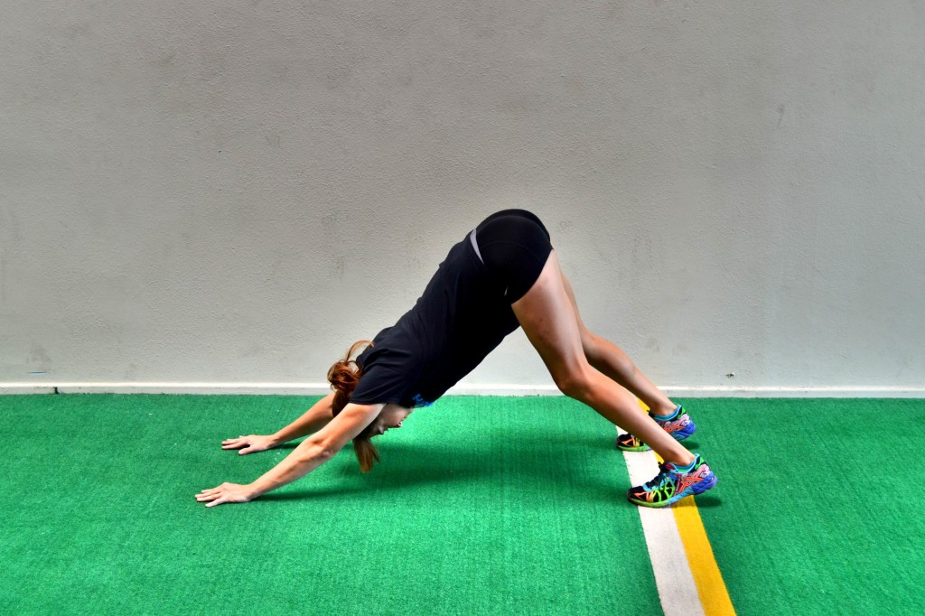 handstand-hold-for-beginners