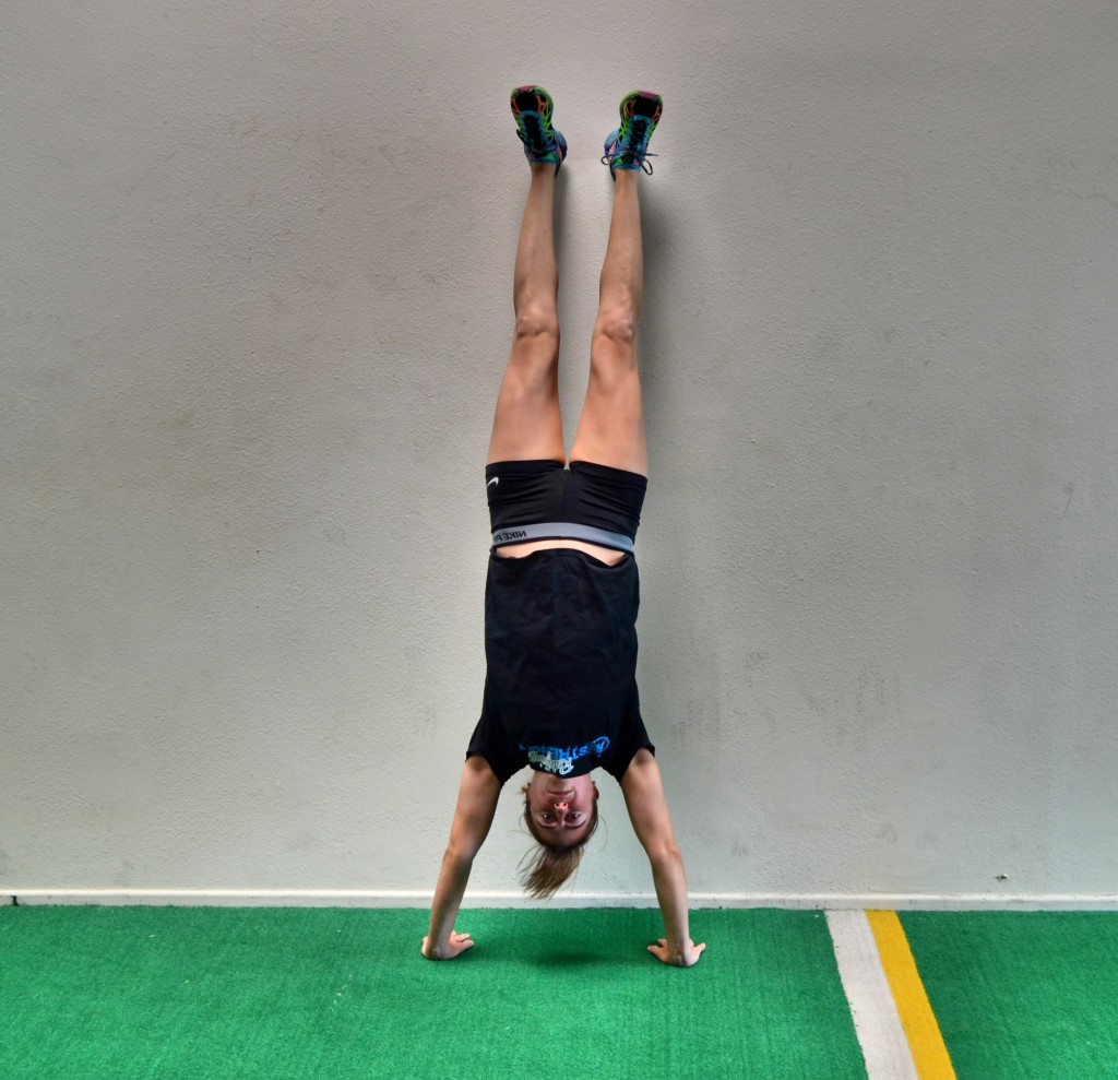 handstand-hold