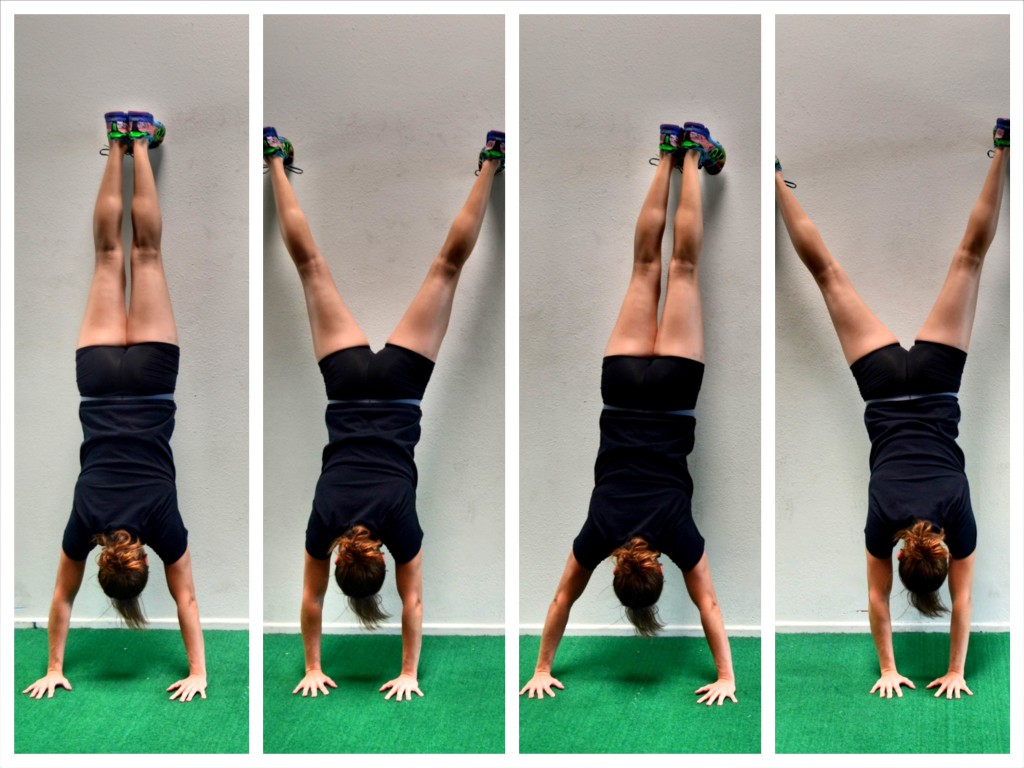 handstand-wall-walking