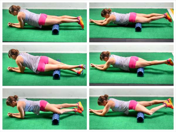 foam-rolling-for-quads