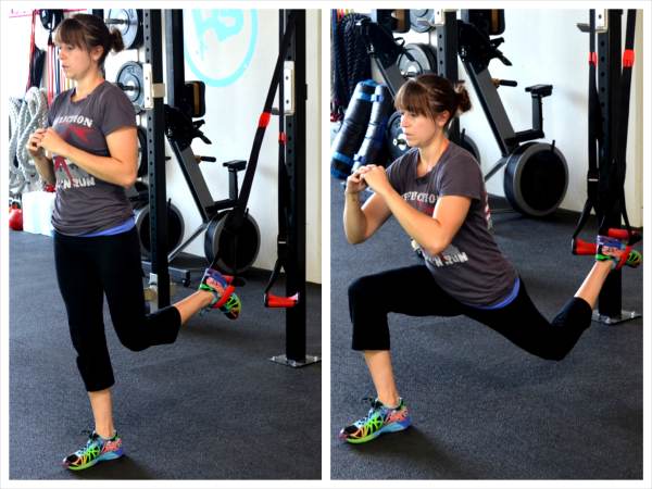 balance-lunge
