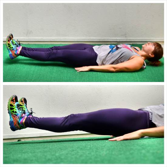 leg-lower