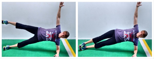 side-plank-with-leg-raise