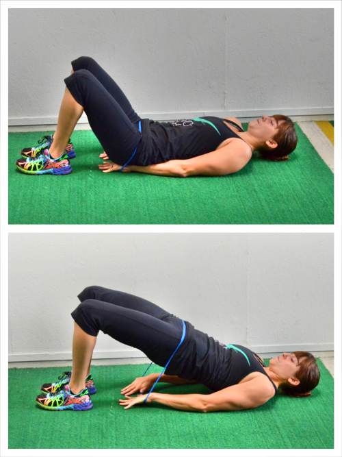 mini-band-hip-thruster