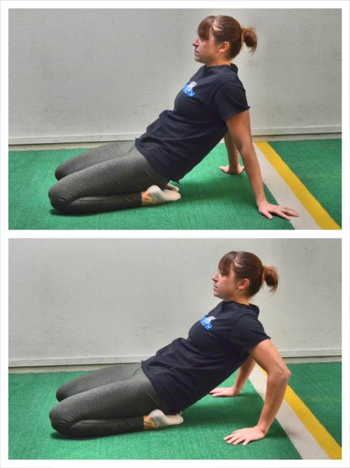peroneal-and-quad-stretch