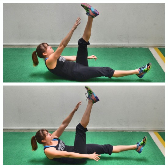 alternating-leg-v-up