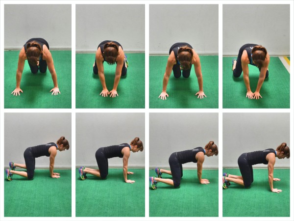 lateral-crawl