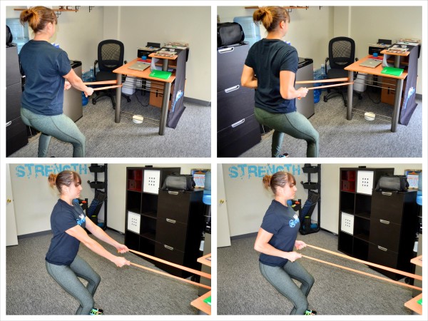 resistance-band-row