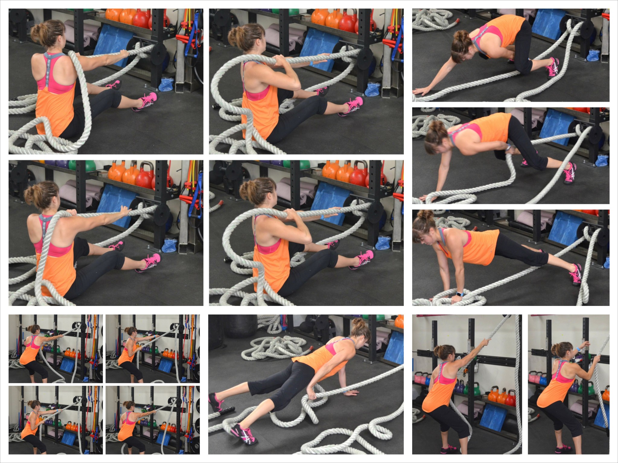 10-battle-rope-pulls
