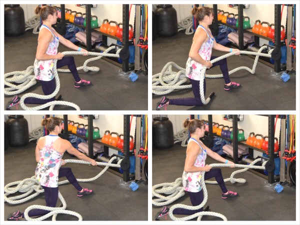 battle-rope-kneeling-pulls