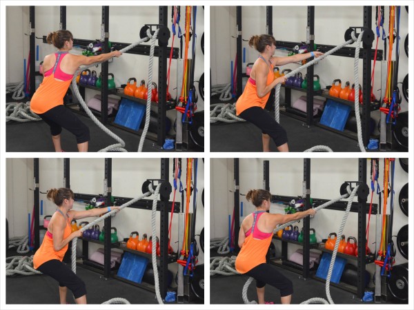 battle-rope-chest-pulls