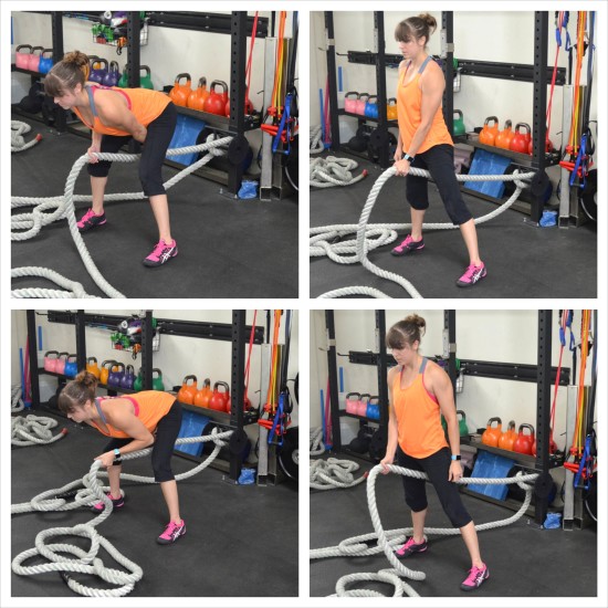 battle-rope-pull-through