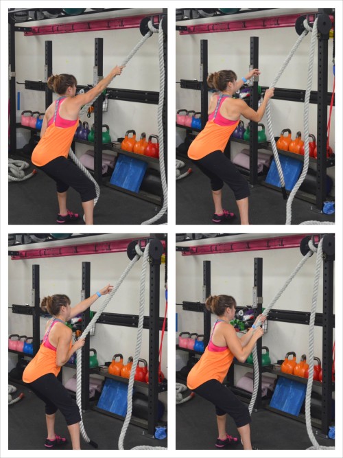 standing-overhead-rope-pulls