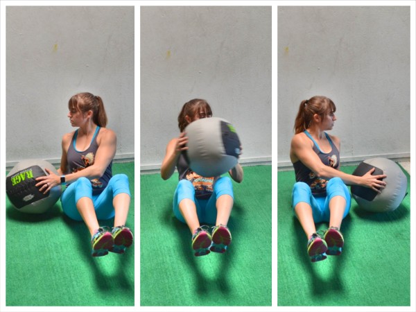 med-ball-russian-twists