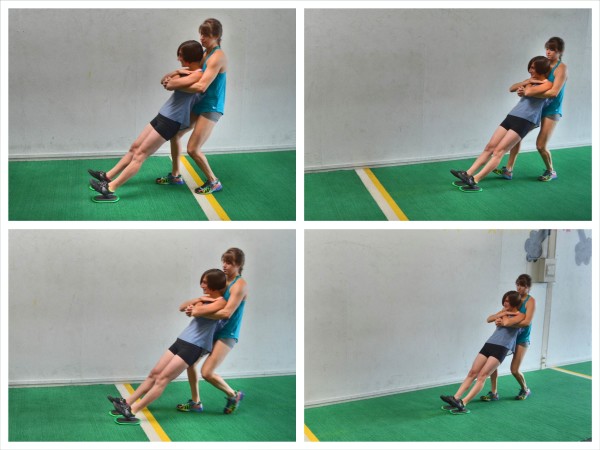 partner-cardio-exercise