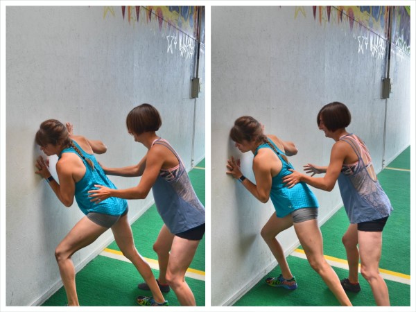 partner-core-exercise