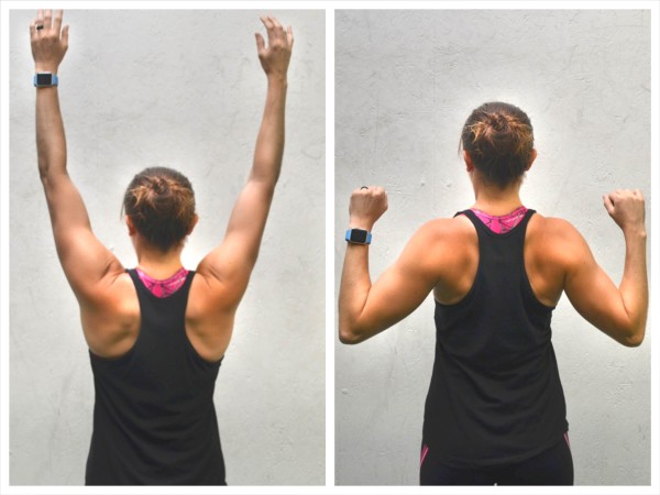 scapular-retraction