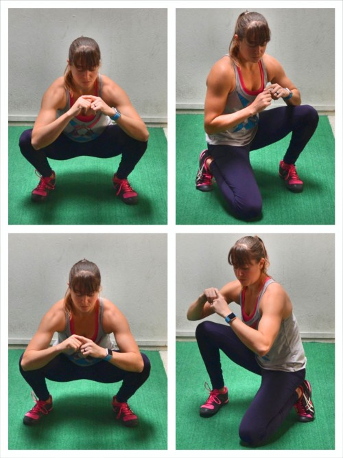 squat-flow-knee-drops-e1446874588752
