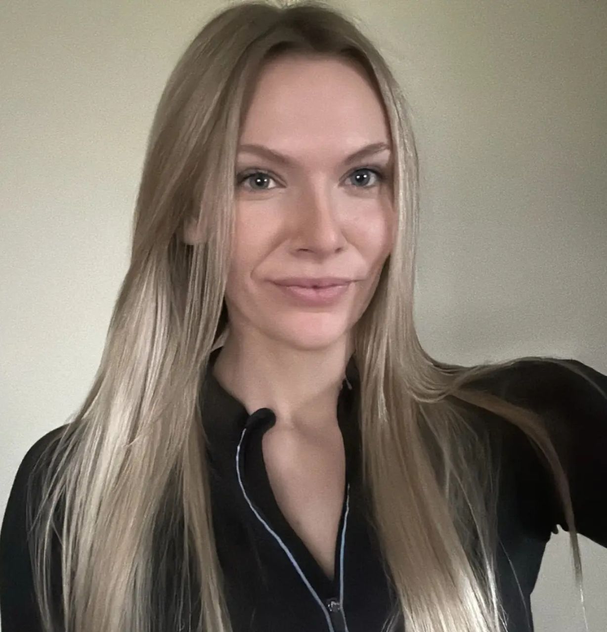 Julia Stumpf