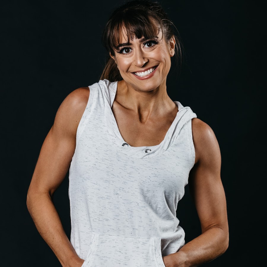Cori Lefkowith