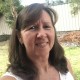 Carmel Rhodes