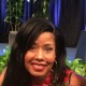 Zakeya Brookins