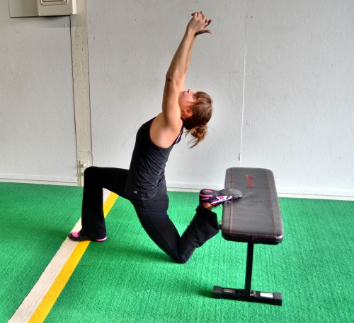 half-kneeling-quad-stretch