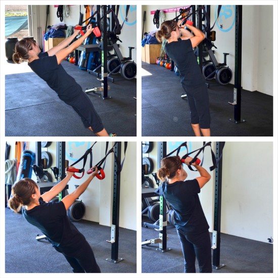 suspension-trainer-bicep-curl