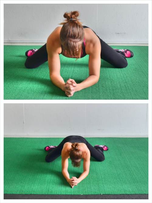 frog-stretch