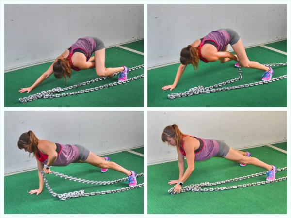 backward-plank-pull