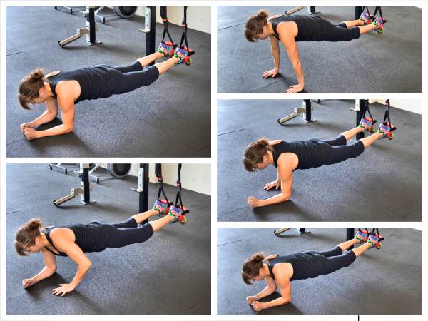 plank-climbers