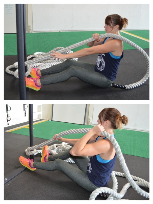 rope-pulls