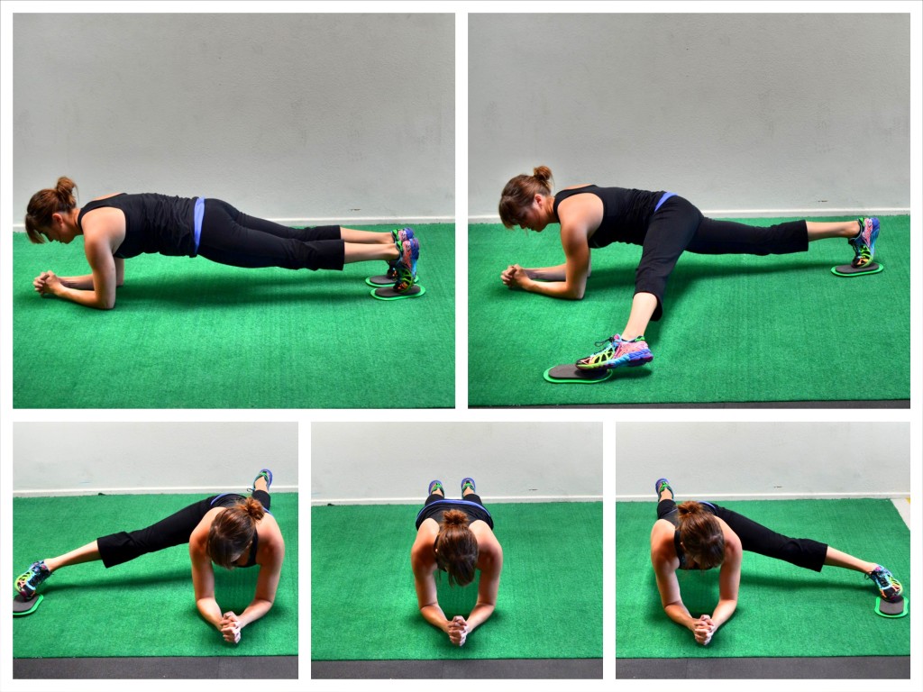 plank-slider-wipers