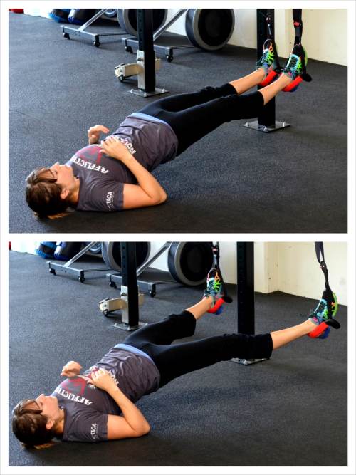 glute-bridge-cherry-bomb