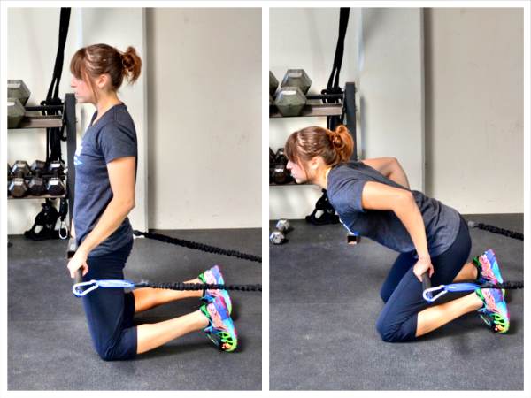 kneeling-hip-thruster