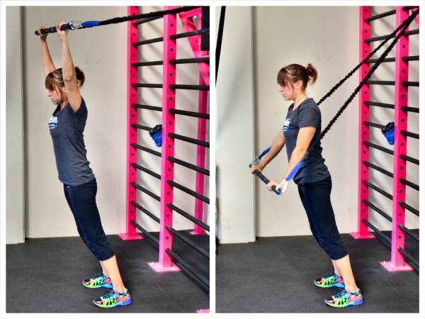 standing-pull-over