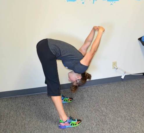 desk-stretch