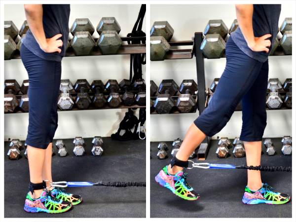 standing-glute-activation-exercise