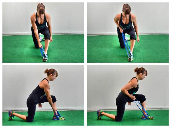 half-kneeling-single-arm-row