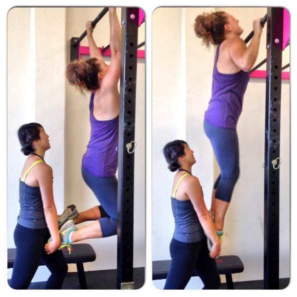 partner-pull-up