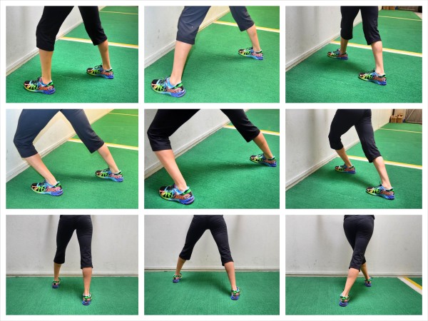 3-way-ankle-mobility