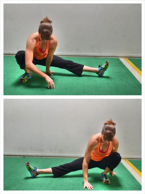 modified-cossack-squat