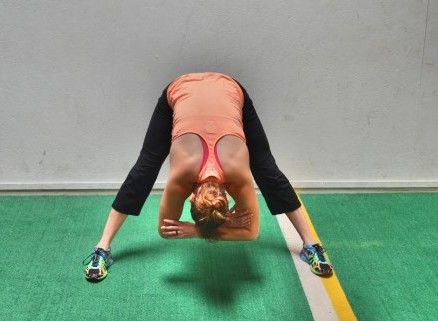 hang-stretch
