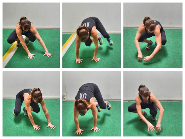 gorilla-side-crawl