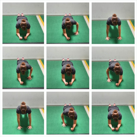 plank-climbers