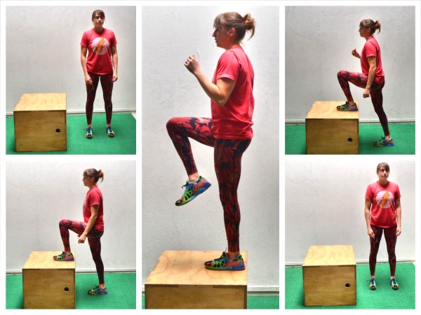 rotational-step-up