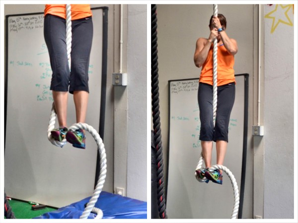 rope-climb-foot-wrap